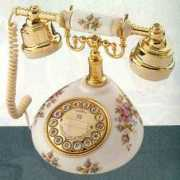 britishtelephones.com Royala