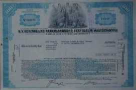 husi.ch Royald