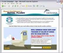 network-centricadvocacy.net Royalflush