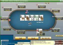 recblog.de Royalflush