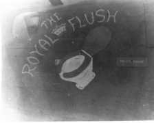 450thbg.com Royalflush
