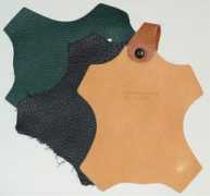 ippinkan.com Royalin