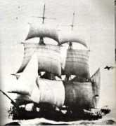 janeresture.com Royalist