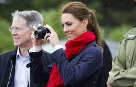 ottawacitizen.com Royals
