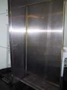 urinal.net Royalton