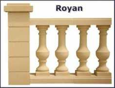 Royan