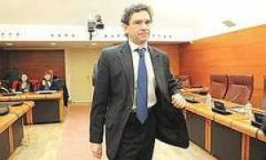 eldiariomontanes.es Royano