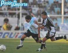 pasionydeporte.com.ar Royano