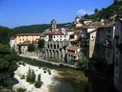 steephill.tv Royans