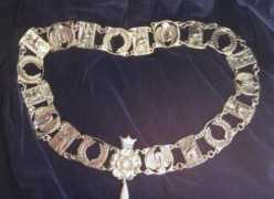 history.westkingdom.org Royar