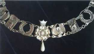 history.westkingdom.org Royar