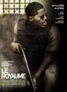 Royaume