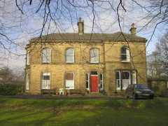 housingcare.org Royde