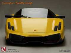 Royder