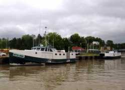 boatnerd.com Royka