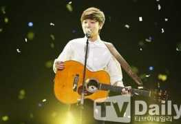 Roykim
