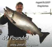 jimsfishing.com Roylene