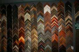 thecolonyframeandgallery.com Roylynn