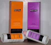 Roymon