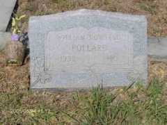 cemeteries-of-tx.com Roynald