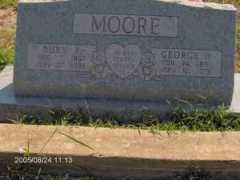 cemeteries-of-tx.com Roynald