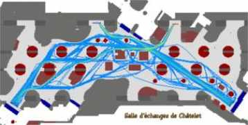 archives-fig-st-die.cndp.fr Roynard