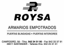 canales.eldiariomontanes.es Roysa