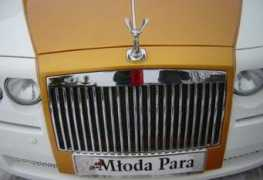 moto.pl Roysa