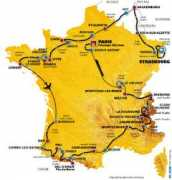 tourdeasda.co.uk Royte