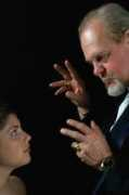 hypnotist.co.nz Royter