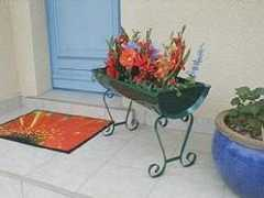 nouveauxobjets.com Royver