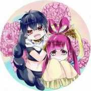 zerochan.net Royx