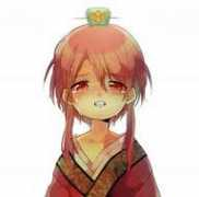 zerochan.net Royx