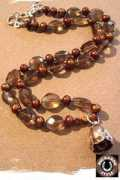 buckaroostyle.com Rozalia