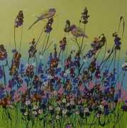 courtenaysfineart.com Rozanne