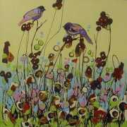 courtenaysfineart.com Rozanne