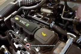 noticiasautomotivas.com.br Rozelane