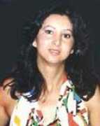 riototal.com.br Rozelia