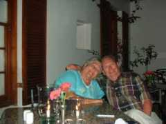 ilovecapetown.com Rozendal