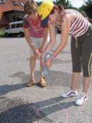 handicap.cz Rozeni