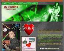 nasstudio.com Rozent