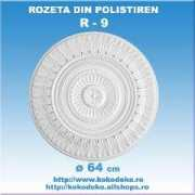 practicmagazin.ro Rozeta