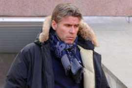 news.open.by Rozetti
