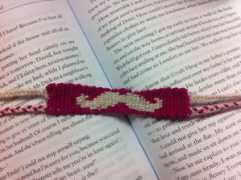 braceletbook.com Rozhan