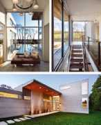 revistacasaeconstrucao.uol.com.br Roziane