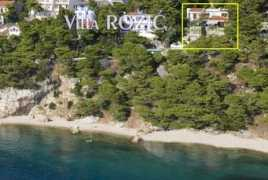 Rozic