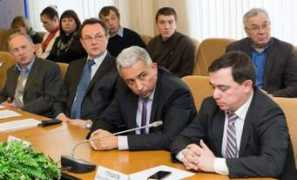 Roziev