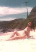 ccdb.gea.nom.br Rozimar