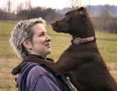 pitbulls.websnadno.cz Rozka