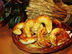 restauracie.sme.sk Rozky